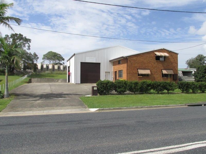 32 Hulberts Road, Toormina NSW 2452