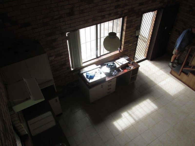 32 Hulberts Road, Toormina NSW 2452