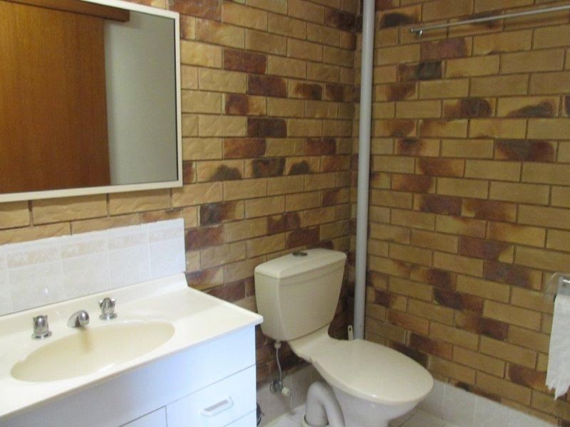 32 Hulberts Road, Toormina NSW 2452