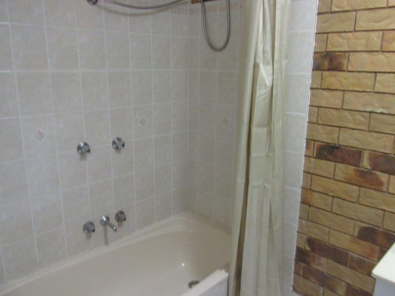 32 Hulberts Road, Toormina NSW 2452