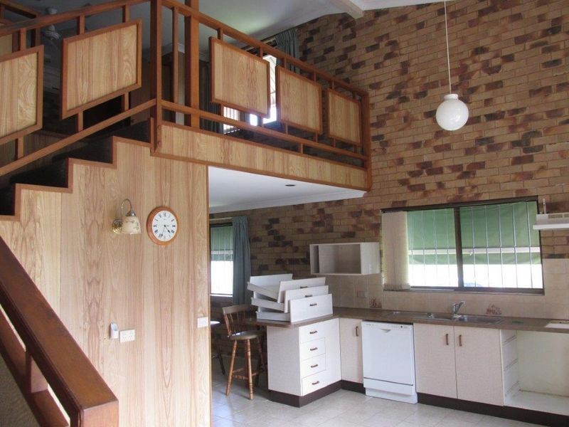 32 Hulberts Road, Toormina NSW 2452