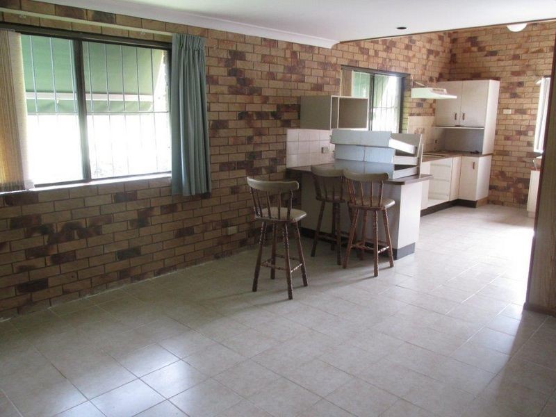 32 Hulberts Road, Toormina NSW 2452