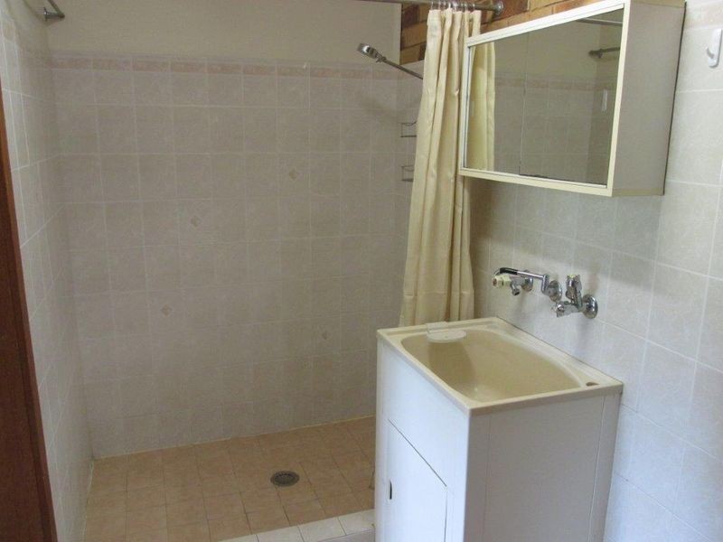 32 Hulberts Road, Toormina NSW 2452