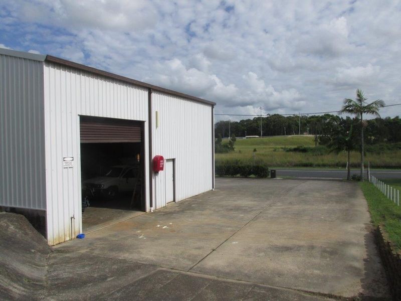 32 Hulberts Road, Toormina NSW 2452