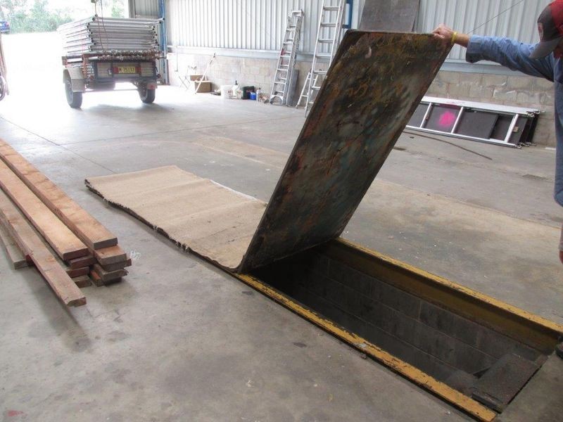 32 Hulberts Road, Toormina NSW 2452