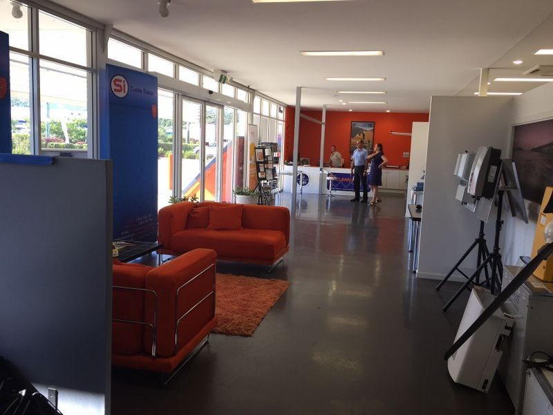 3/17 Isles Drive, Coffs Harbour NSW 2450