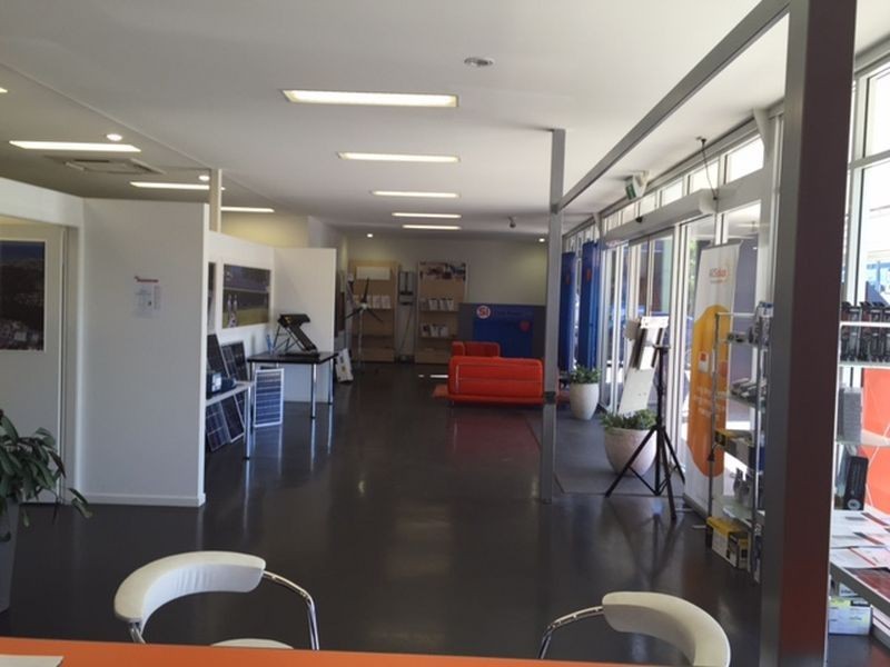 3/17 Isles Drive, Coffs Harbour NSW 2450