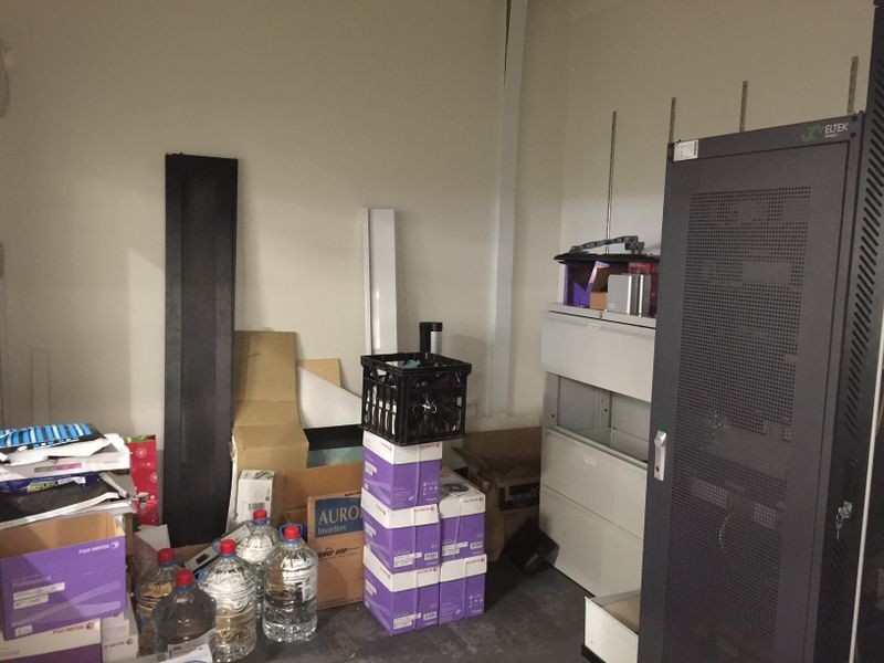 3/17 Isles Drive, Coffs Harbour NSW 2450