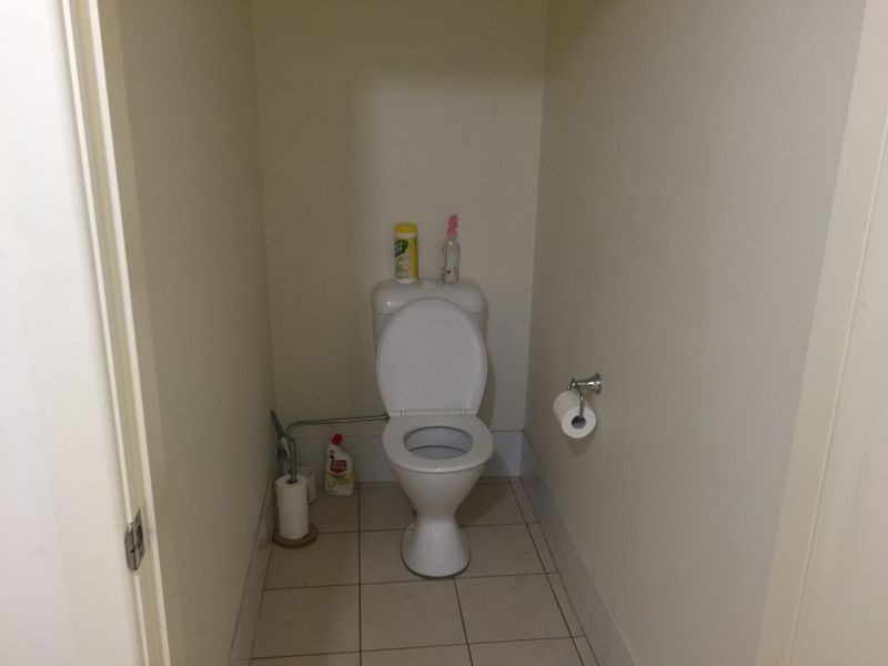 3/17 Isles Drive, Coffs Harbour NSW 2450