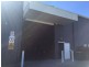 3/17 Isles Drive, Coffs Harbour NSW 2450