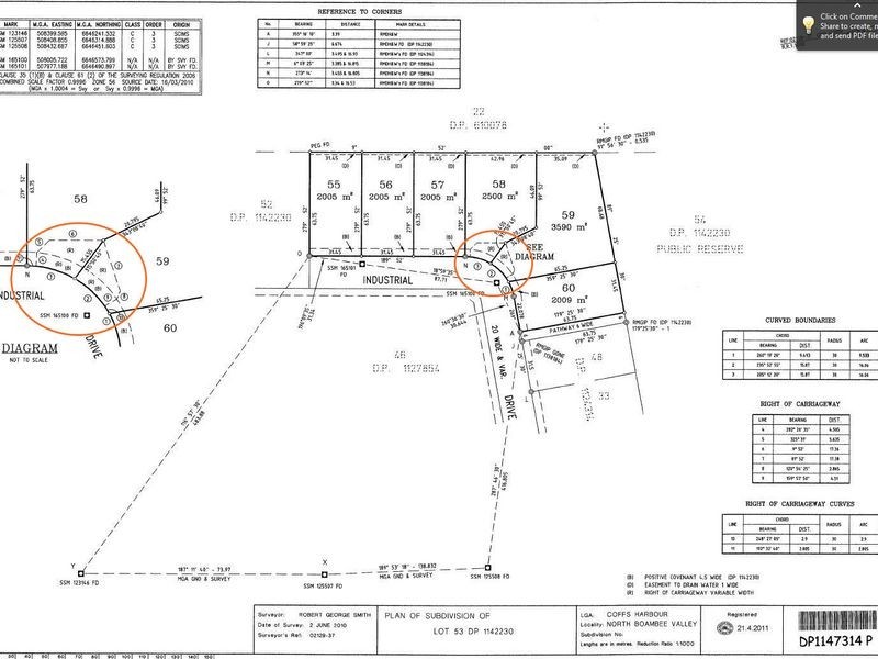 55/62 Industrial Drive, Coffs Harbour NSW 2450