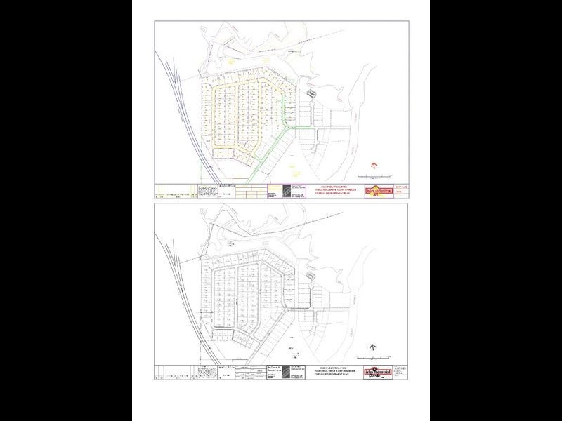 55/62 Industrial Drive, Coffs Harbour NSW 2450
