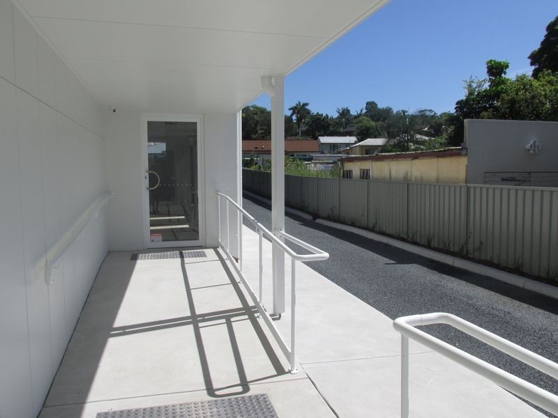 2/176 Pacific Highway, Coffs Harbour NSW 2450