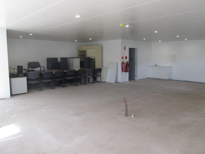 2/176 Pacific Highway, Coffs Harbour NSW 2450