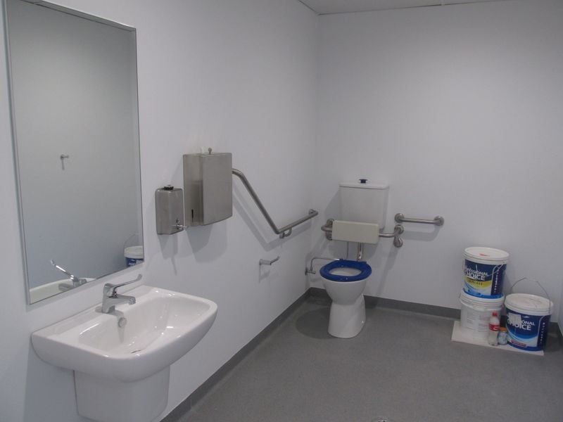 2/176 Pacific Highway, Coffs Harbour NSW 2450