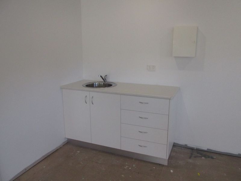 2/176 Pacific Highway, Coffs Harbour NSW 2450