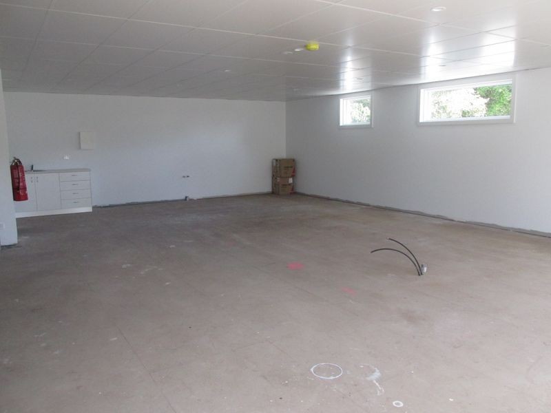 2/176 Pacific Highway, Coffs Harbour NSW 2450