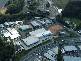 2 Mansbridge Drive, Coffs Harbour NSW 2450