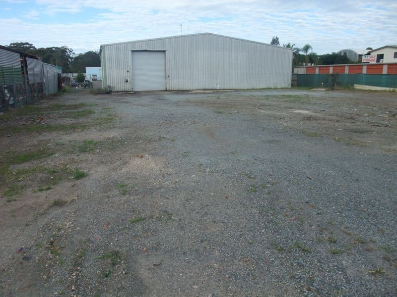 8 Craft Close, Toormina NSW 2452