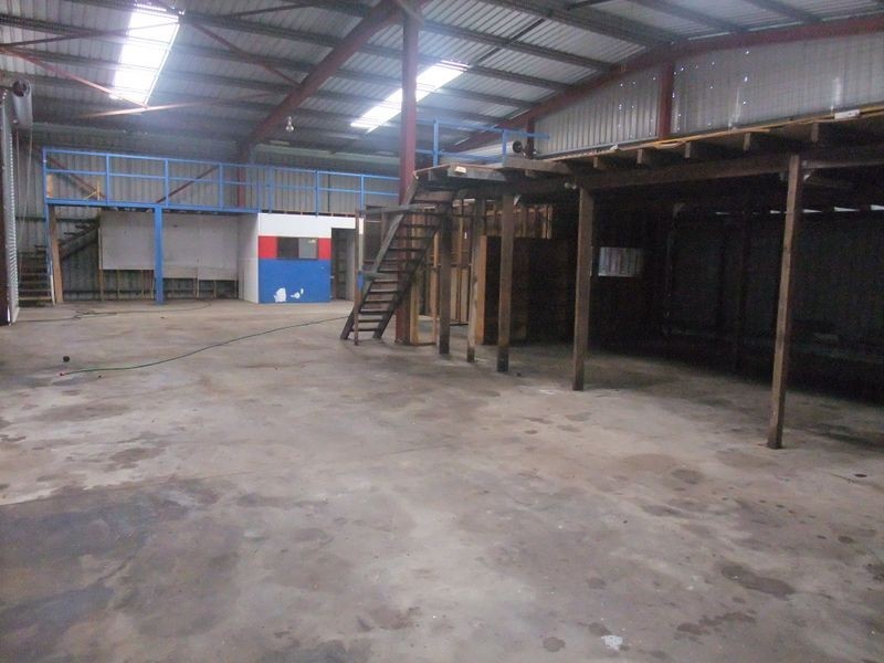 8 Craft Close, Toormina NSW 2452