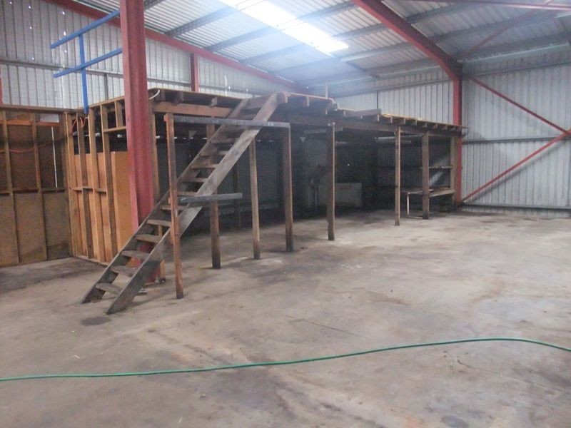 8 Craft Close, Toormina NSW 2452