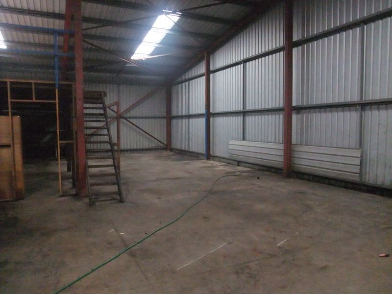 8 Craft Close, Toormina NSW 2452