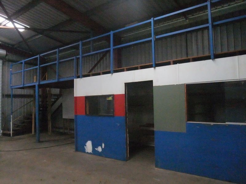 8 Craft Close, Toormina NSW 2452