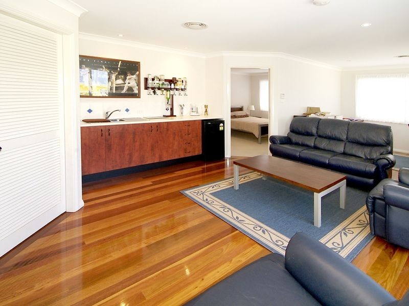 42 Sandys Beach Drive, Sandy Beach NSW 2456