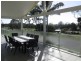 42 Sandys Beach Drive, Sandy Beach NSW 2456