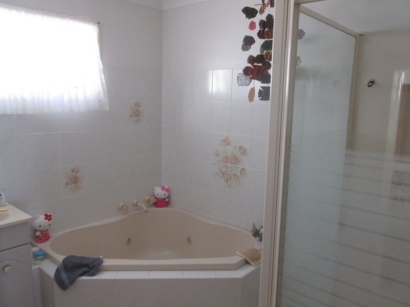 42 Sandys Beach Drive, Sandy Beach NSW 2456