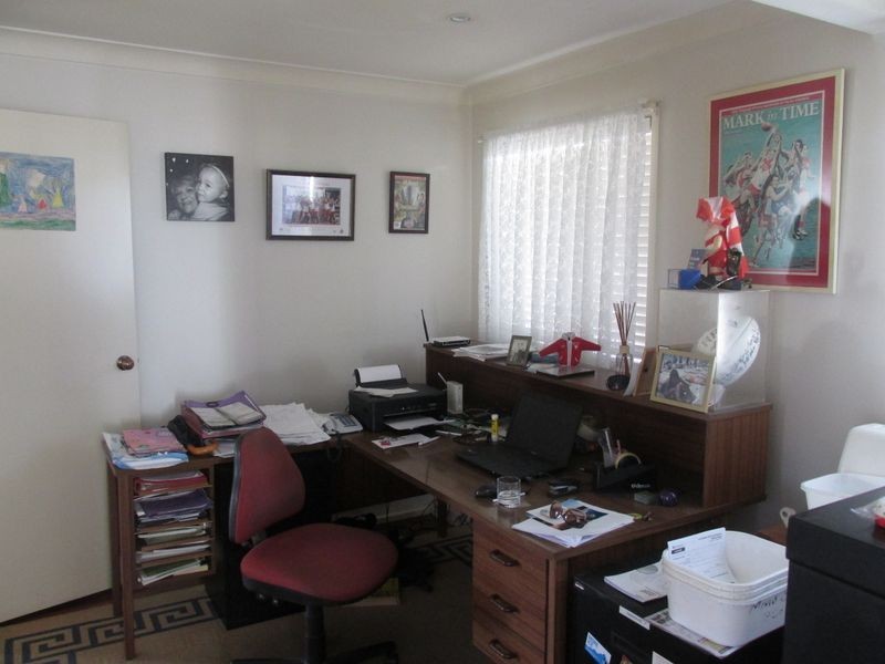 42 Sandys Beach Drive, Sandy Beach NSW 2456