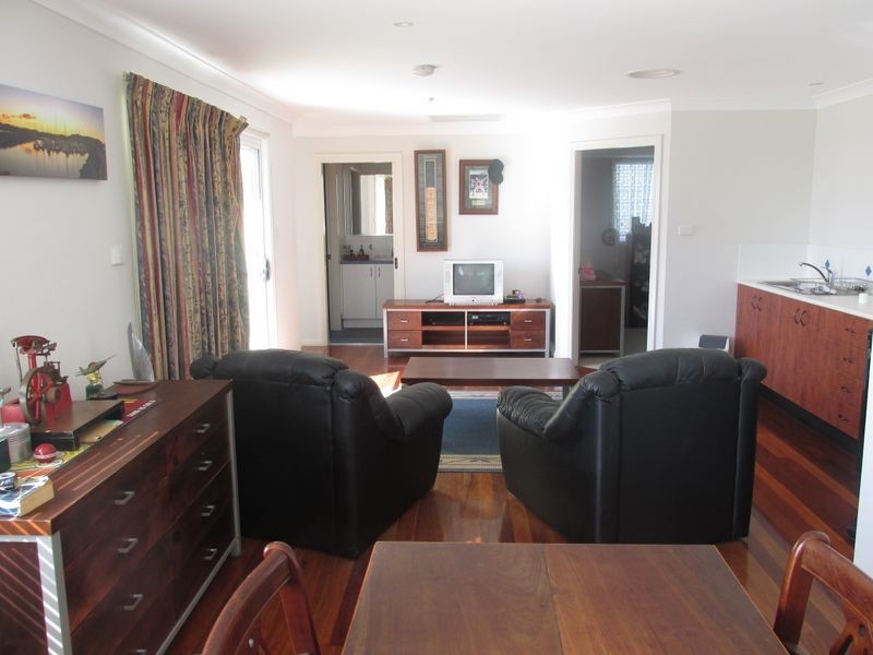 42 Sandys Beach Drive, Sandy Beach NSW 2456