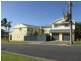 42 Sandys Beach Drive, Sandy Beach NSW 2456