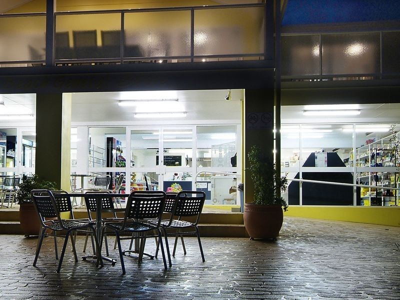 42 Sandys Beach Drive, Sandy Beach NSW 2456