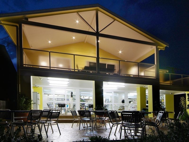42 Sandys Beach Drive, Sandy Beach NSW 2456