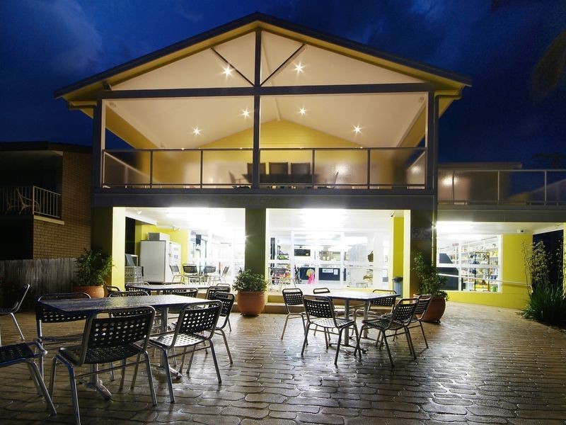 42 Sandys Beach Drive, Sandy Beach NSW 2456