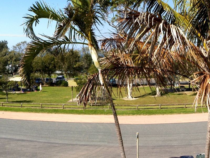 42 Sandys Beach Drive, Sandy Beach NSW 2456