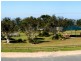 42 Sandys Beach Drive, Sandy Beach NSW 2456