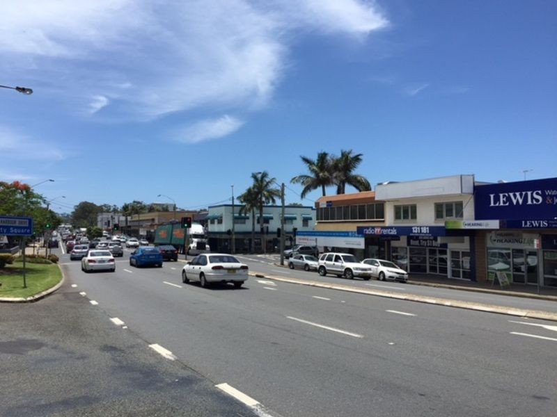 51 Grafton Street, Coffs Harbour NSW 2450