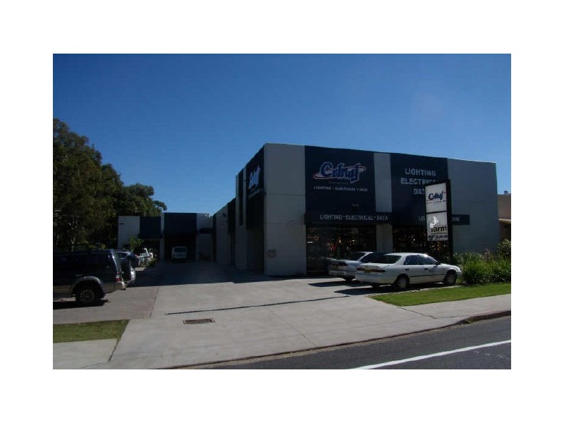 Unit 2/151 Orlando Street, Coffs Harbour NSW 2450