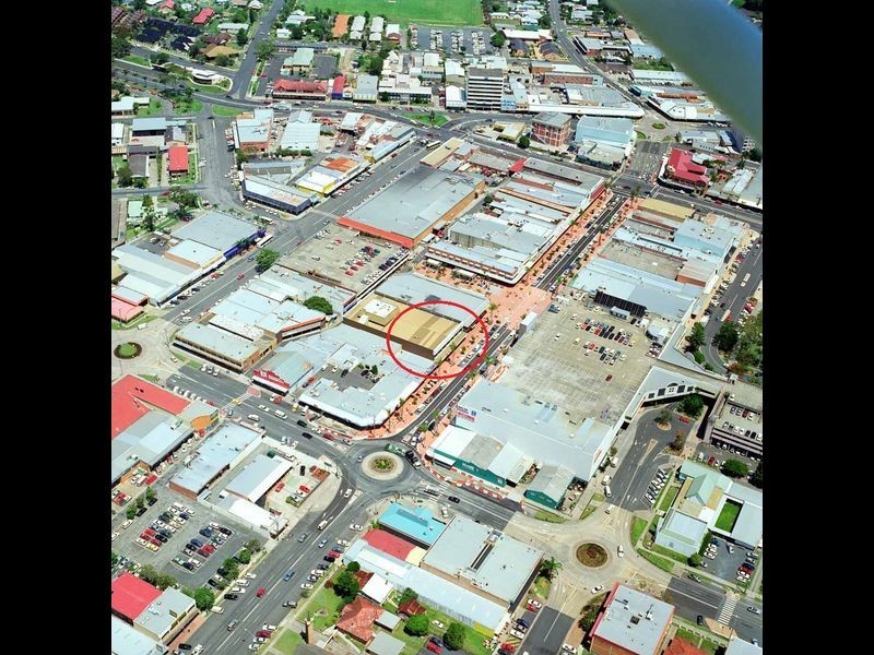 1/92-96 Harbour Drive, Coffs Harbour NSW 2450