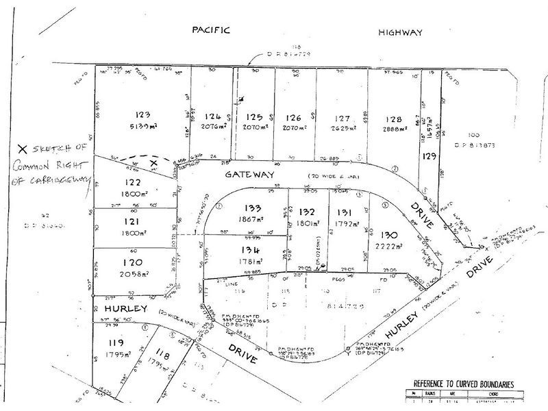 14 Ray McCarthy Drive, Coffs Harbour NSW 2450