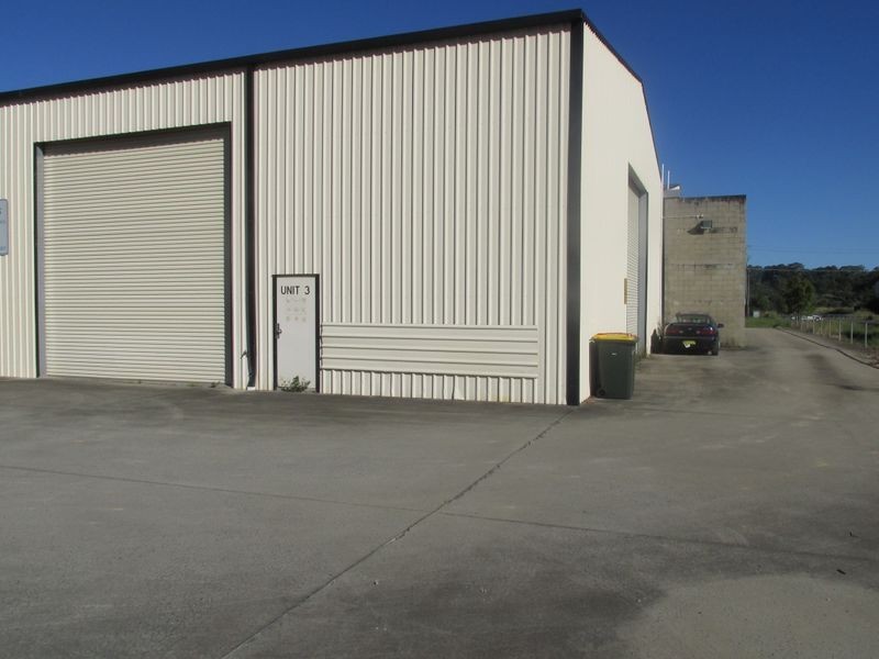 3/7 Elswick Place, Coffs Harbour NSW 2450