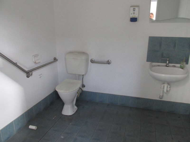 3/7 Elswick Place, Coffs Harbour NSW 2450