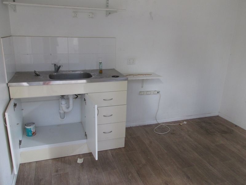 3/7 Elswick Place, Coffs Harbour NSW 2450