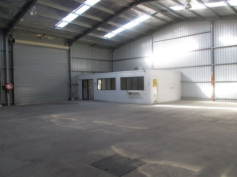 3/7 Elswick Place, Coffs Harbour NSW 2450