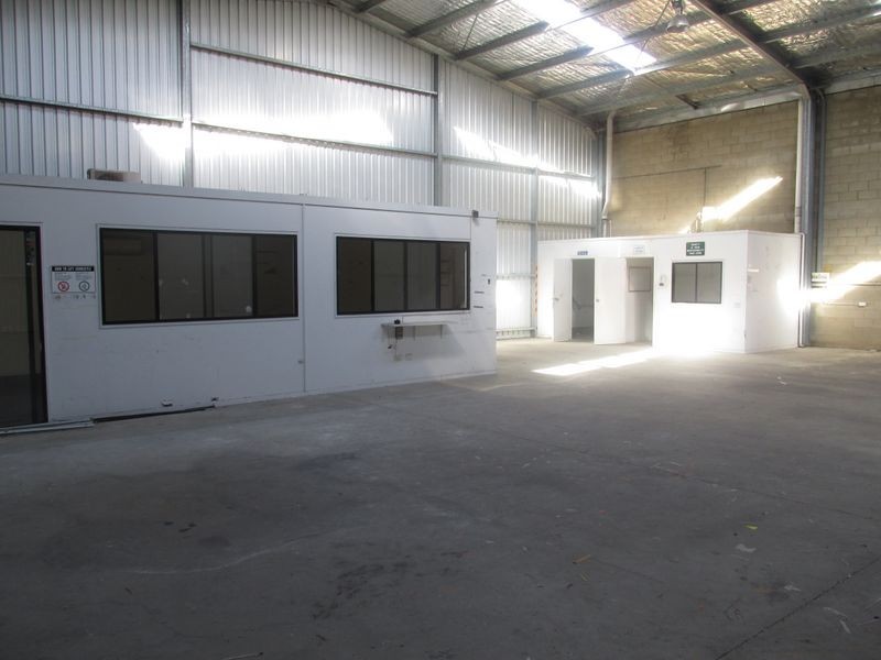 3/7 Elswick Place, Coffs Harbour NSW 2450