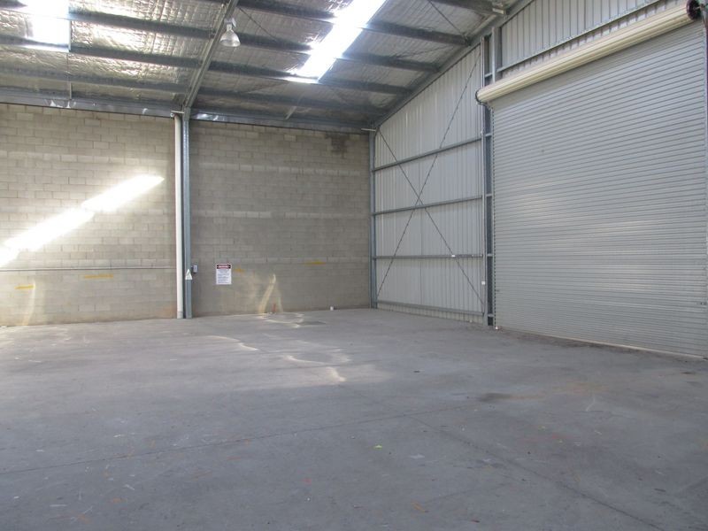 3/7 Elswick Place, Coffs Harbour NSW 2450