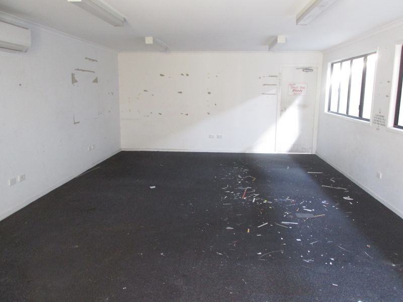 3/7 Elswick Place, Coffs Harbour NSW 2450