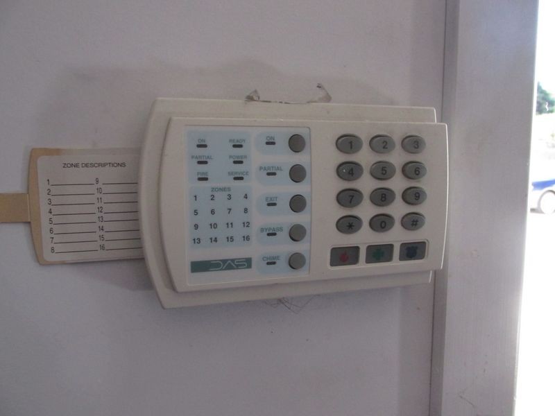 3/7 Elswick Place, Coffs Harbour NSW 2450